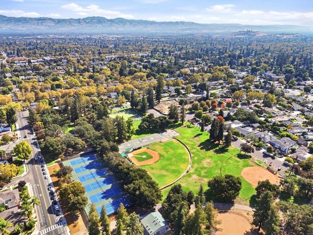 1345 Ridley Way, San Jose, CA 95125