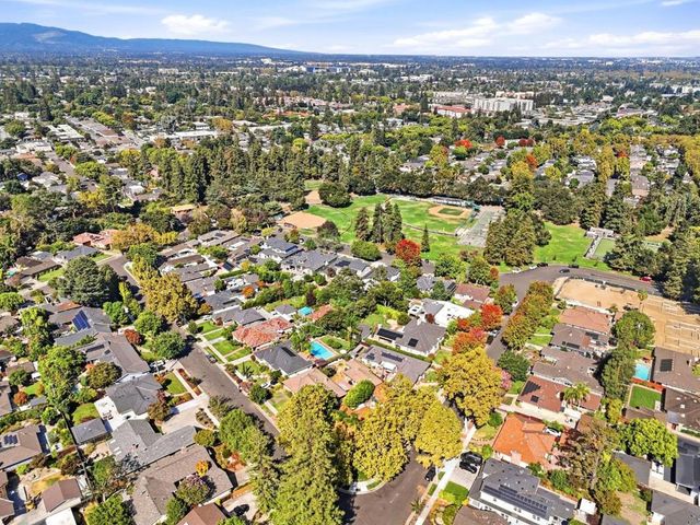 1345 Ridley Way, San Jose, CA 95125