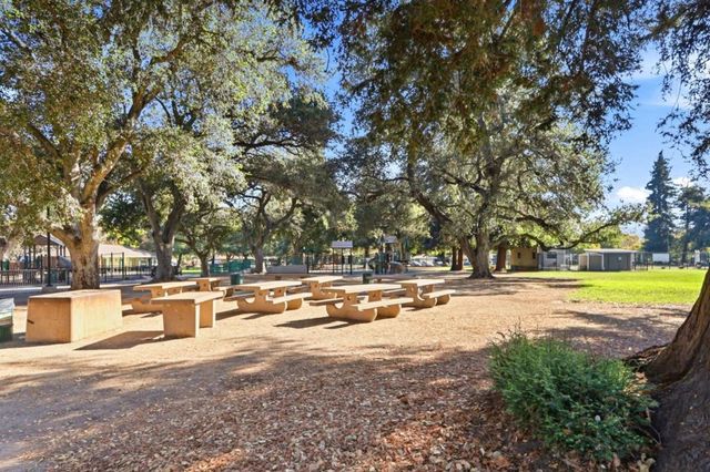 1345 Ridley Way, San Jose, CA 95125