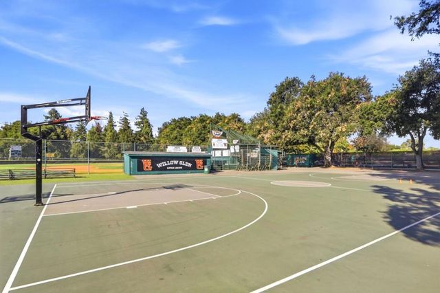 1345 Ridley Way, San Jose, CA 95125