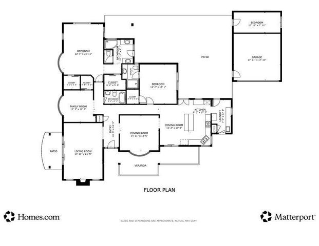 1345 Ridley Way, San Jose, CA 95125