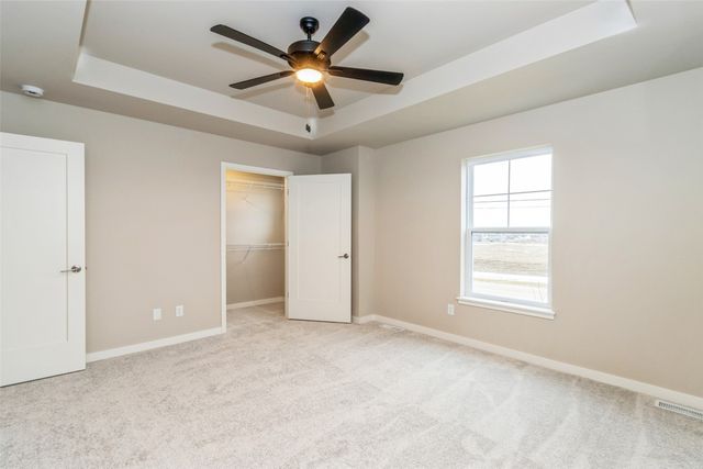 7021 Harlan Eddy Drive SW, Cedar Rapids, IA 52404