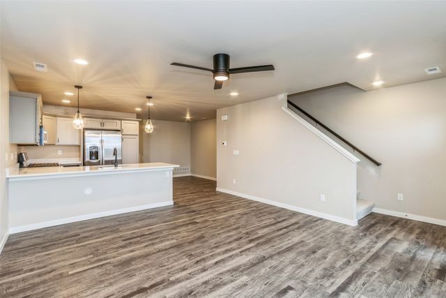 7021 Harlan Eddy Drive SW, Cedar Rapids, IA 52404