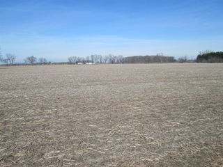 V/L W Lemon Creek Road, Baroda, MI 49101