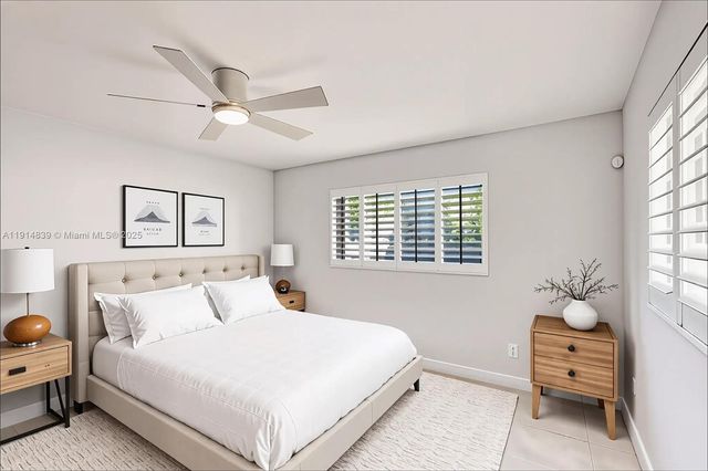 1940 NE 185th Ter, North Miami Beach, FL 33179