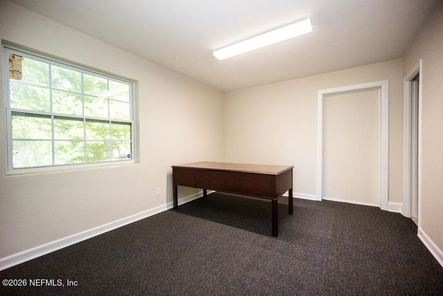 1794 ROGERO Road B, Jacksonville, FL 32211