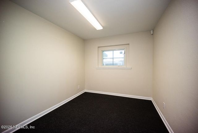 1794 ROGERO Road B, Jacksonville, FL 32211