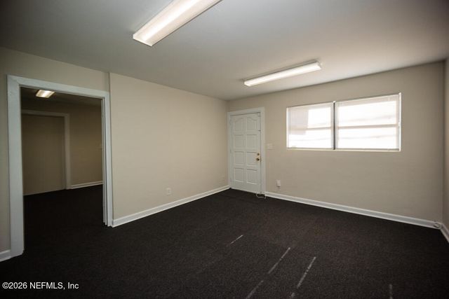 1794 ROGERO Road B, Jacksonville, FL 32211