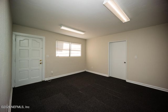 1794 ROGERO Road B, Jacksonville, FL 32211