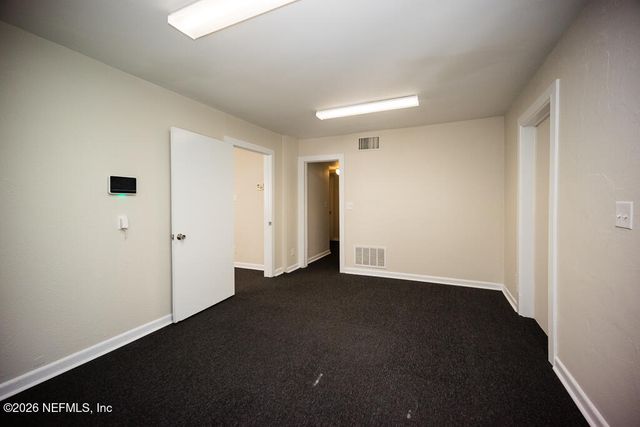 1794 ROGERO Road B, Jacksonville, FL 32211
