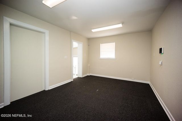 1794 ROGERO Road B, Jacksonville, FL 32211