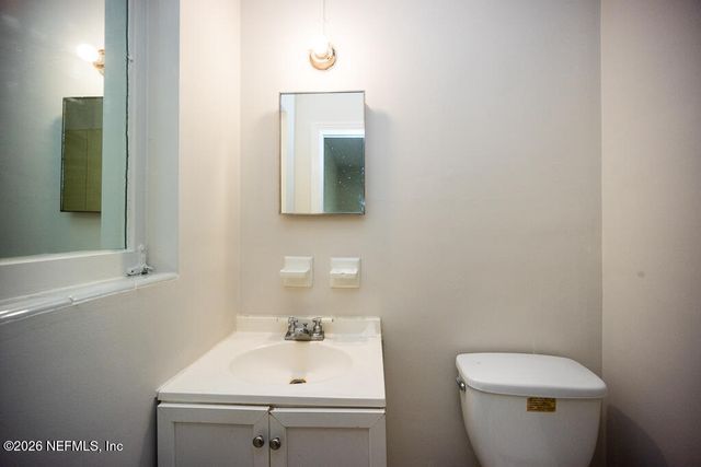 1794 ROGERO Road B, Jacksonville, FL 32211