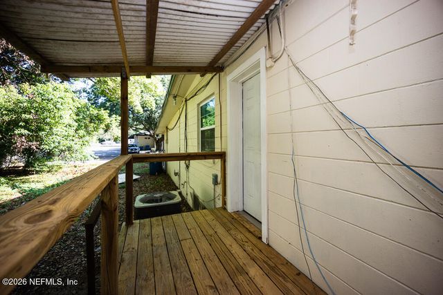 1794 ROGERO Road B, Jacksonville, FL 32211