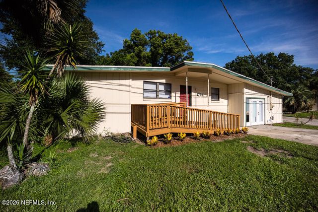 1794 ROGERO Road B, Jacksonville, FL 32211