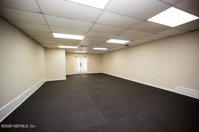 1794 ROGERO Road B, Jacksonville, FL 32211