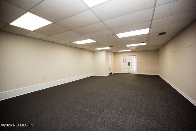 1794 ROGERO Road B, Jacksonville, FL 32211