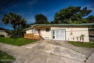 1794 ROGERO Road B, Jacksonville, FL 32211