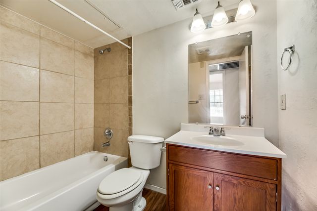 106 E Cedar Street 12, Arlington, TX 76011