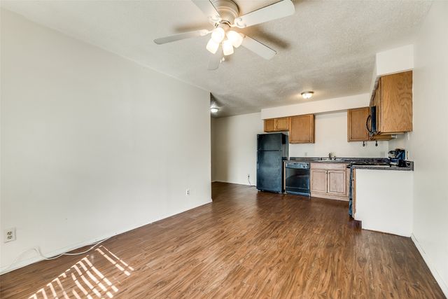 106 E Cedar Street 12, Arlington, TX 76011
