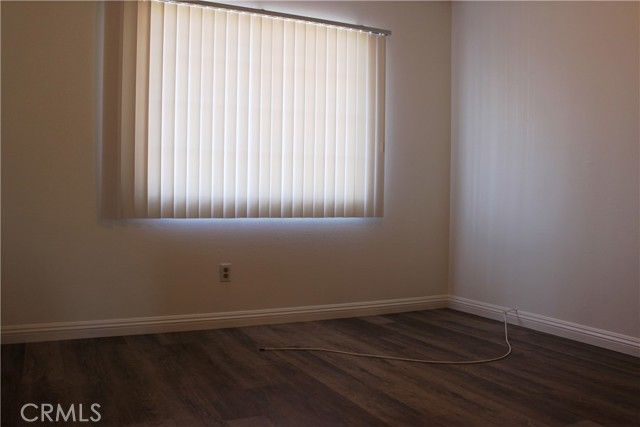 12235 Pine Street 2, Norwalk, CA 90650