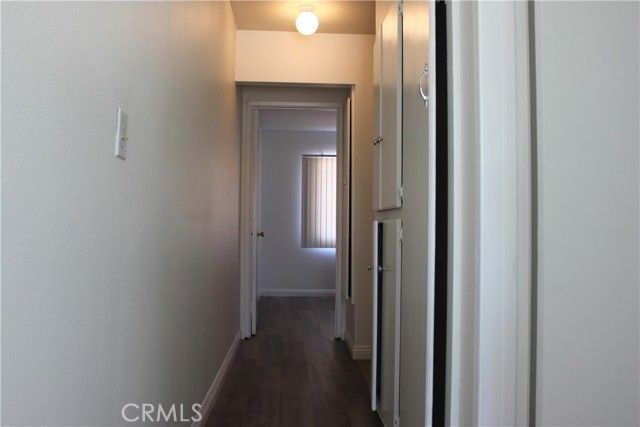 12235 Pine Street 2, Norwalk, CA 90650