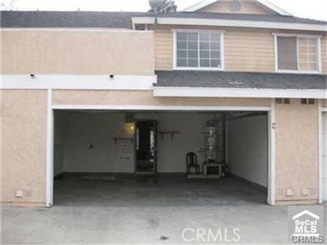 12235 Pine Street 2, Norwalk, CA 90650