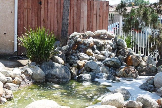 12235 Pine Street 2, Norwalk, CA 90650