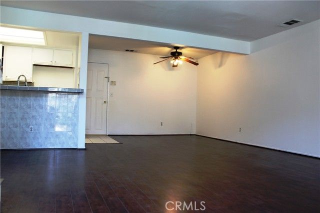 12235 Pine Street 2, Norwalk, CA 90650