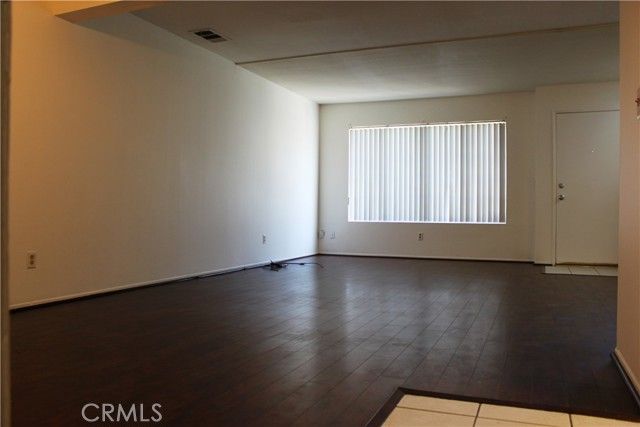 12235 Pine Street 2, Norwalk, CA 90650