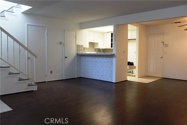 12235 Pine Street 2, Norwalk, CA 90650