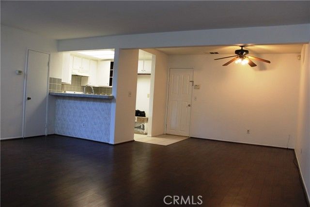 12235 Pine Street 2, Norwalk, CA 90650