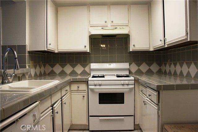 12235 Pine Street 2, Norwalk, CA 90650