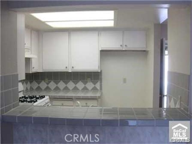 12235 Pine Street 2, Norwalk, CA 90650