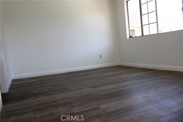 12235 Pine Street 2, Norwalk, CA 90650