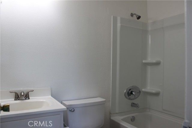 12235 Pine Street 2, Norwalk, CA 90650