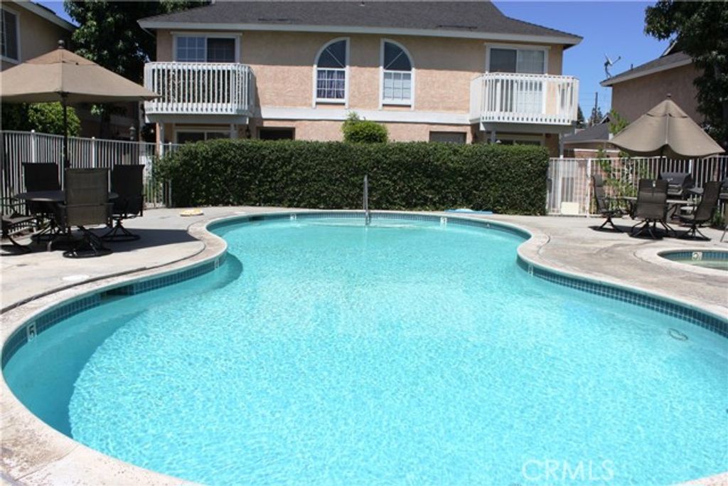 12235 Pine Street 2, Norwalk, CA 90650