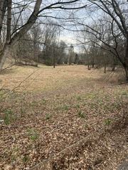 0 Moody Dr, Kingsport, TN 37664