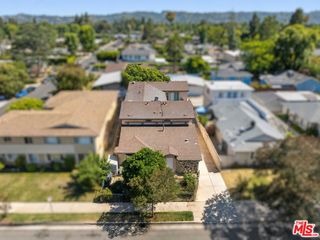 13444 Burbank Boulevard, Sherman Oaks, CA 91401
