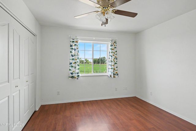 1485 Drumm Lane, Fallon, NV 89406