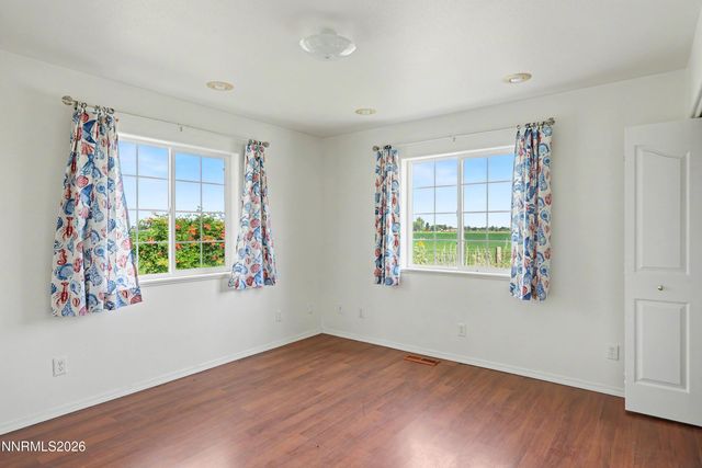 1485 Drumm Lane, Fallon, NV 89406