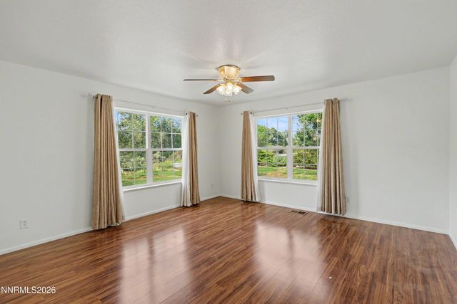 1485 Drumm Lane, Fallon, NV 89406