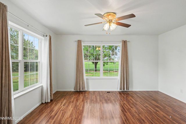 1485 Drumm Lane, Fallon, NV 89406