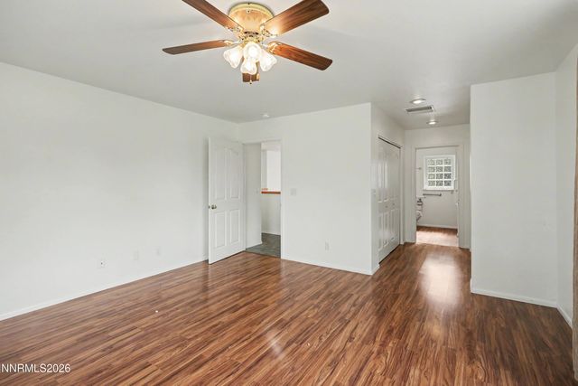 1485 Drumm Lane, Fallon, NV 89406
