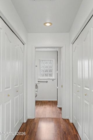 1485 Drumm Lane, Fallon, NV 89406