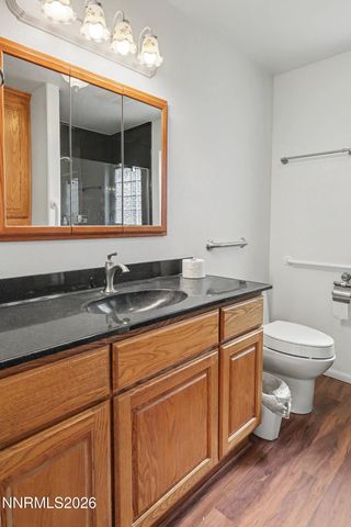 1485 Drumm Lane, Fallon, NV 89406