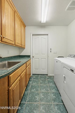 1485 Drumm Lane, Fallon, NV 89406