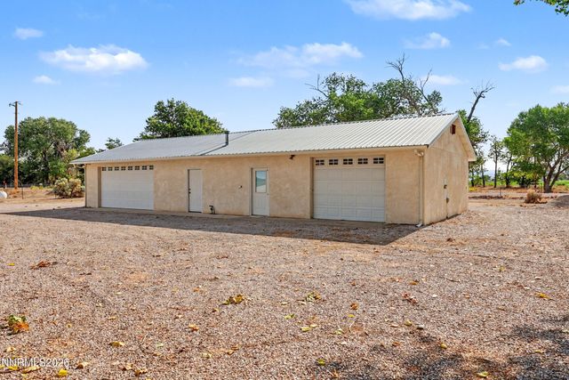 1485 Drumm Lane, Fallon, NV 89406