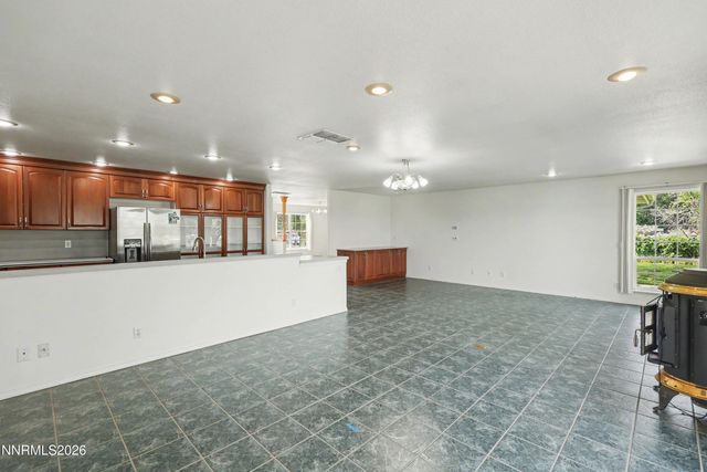 1485 Drumm Lane, Fallon, NV 89406