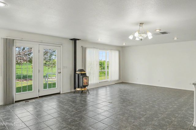 1485 Drumm Lane, Fallon, NV 89406