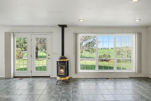 1485 Drumm Lane, Fallon, NV 89406